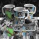 Argentina campeon mundial