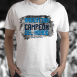 Argentina campeon mundial