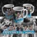 Argentina campeon mundial