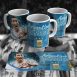 Argentina campeon mundial
