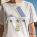 remera adidas argentina