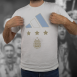 remera adidas argentina